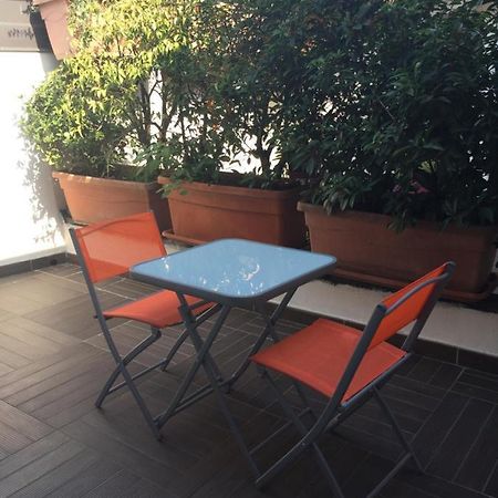 Residenza Virgiliana Suite Con Terrazza-Centro Storico Мантуя Екстер'єр фото